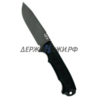 Нож 0180R Vanadis 4 extra Zero Tolerance K0180R